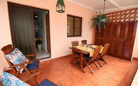Vivienda Oscar